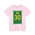 SA road M30 (South Africa) (Road Sign) T-Shirt