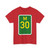SA road M30 (South Africa) (Road Sign) T-Shirt