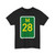 SA road M28 (South Africa) (Road Sign) T-Shirt