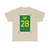 SA road M28 (South Africa) (Road Sign) T-Shirt