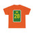 SA road M28 (South Africa) (Road Sign) T-Shirt