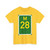 SA road M28 (South Africa) (Road Sign) T-Shirt