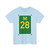 SA road M28 (South Africa) (Road Sign) T-Shirt