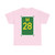SA road M28 (South Africa) (Road Sign) T-Shirt