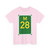 SA road M28 (South Africa) (Road Sign) T-Shirt