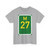 SA road M27 (South Africa) (Road Sign) T-Shirt