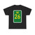 SA road M26 (South Africa) (Road Sign) T-Shirt