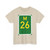 SA road M26 (South Africa) (Road Sign) T-Shirt