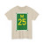 SA road M25 (South Africa) (Road Sign) T-Shirt