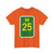 SA road M25 (South Africa) (Road Sign) T-Shirt