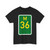 SA road M36 (South Africa) (Road Sign) T-Shirt
