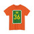 SA road M36 (South Africa) (Road Sign) T-Shirt