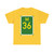 SA road M36 (South Africa) (Road Sign) T-Shirt