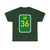 SA road M36 (South Africa) (Road Sign) T-Shirt