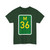 SA road M36 (South Africa) (Road Sign) T-Shirt