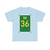 SA road M36 (South Africa) (Road Sign) T-Shirt