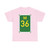 SA road M36 (South Africa) (Road Sign) T-Shirt