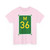 SA road M36 (South Africa) (Road Sign) T-Shirt
