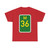 SA road M36 (South Africa) (Road Sign) T-Shirt