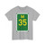 SA road M35 (South Africa) (Road Sign) T-Shirt