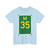 SA road M35 (South Africa) (Road Sign) T-Shirt