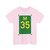 SA road M35 (South Africa) (Road Sign) T-Shirt