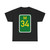 SA road M34 (South Africa) (Road Sign) T-Shirt