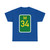 SA road M34 (South Africa) (Road Sign) T-Shirt