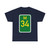 SA road M34 (South Africa) (Road Sign) T-Shirt