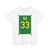 SA road M33 (South Africa) (Road Sign) T-Shirt