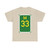 SA road M33 (South Africa) (Road Sign) T-Shirt