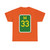 SA road M33 (South Africa) (Road Sign) T-Shirt