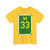 SA road M33 (South Africa) (Road Sign) T-Shirt