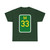 SA road M33 (South Africa) (Road Sign) T-Shirt