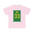 SA road M33 (South Africa) (Road Sign) T-Shirt