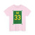 SA road M33 (South Africa) (Road Sign) T-Shirt