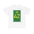 SA road M42 (South Africa) (Road Sign) T-Shirt