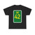 SA road M42 (South Africa) (Road Sign) T-Shirt