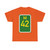 SA road M42 (South Africa) (Road Sign) T-Shirt