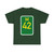 SA road M42 (South Africa) (Road Sign) T-Shirt