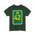 SA road M42 (South Africa) (Road Sign) T-Shirt