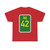 SA road M42 (South Africa) (Road Sign) T-Shirt