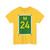 SA road M24 (South Africa) (Road Sign) T-Shirt