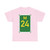SA road M24 (South Africa) (Road Sign) T-Shirt