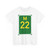 SA road M22 (South Africa) (Road Sign) T-Shirt