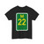 SA road M22 (South Africa) (Road Sign) T-Shirt