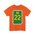 SA road M22 (South Africa) (Road Sign) T-Shirt