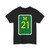 SA road M21 (South Africa) (Road Sign) T-Shirt