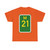 SA road M21 (South Africa) (Road Sign) T-Shirt