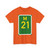 SA road M21 (South Africa) (Road Sign) T-Shirt